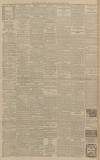 Newcastle Journal Tuesday 12 January 1915 Page 2