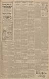 Newcastle Journal Tuesday 12 January 1915 Page 3