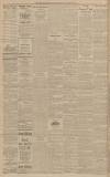 Newcastle Journal Tuesday 12 January 1915 Page 4