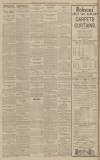 Newcastle Journal Tuesday 12 January 1915 Page 8