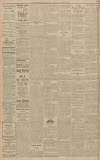 Newcastle Journal Wednesday 13 January 1915 Page 4