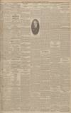 Newcastle Journal Saturday 16 January 1915 Page 3