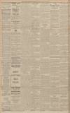 Newcastle Journal Saturday 16 January 1915 Page 4