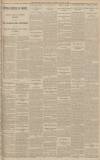Newcastle Journal Saturday 16 January 1915 Page 5