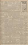 Newcastle Journal Saturday 16 January 1915 Page 7