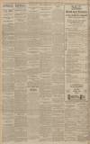 Newcastle Journal Saturday 16 January 1915 Page 8