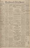 Newcastle Journal Monday 18 January 1915 Page 1