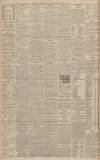 Newcastle Journal Monday 18 January 1915 Page 2