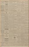 Newcastle Journal Monday 18 January 1915 Page 4