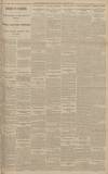 Newcastle Journal Monday 18 January 1915 Page 5