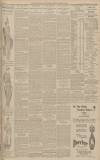 Newcastle Journal Friday 22 January 1915 Page 3