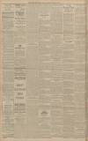 Newcastle Journal Friday 22 January 1915 Page 4