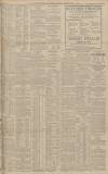 Newcastle Journal Friday 22 January 1915 Page 7