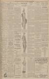 Newcastle Journal Saturday 23 January 1915 Page 3