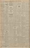 Newcastle Journal Saturday 23 January 1915 Page 4