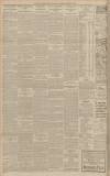 Newcastle Journal Saturday 23 January 1915 Page 6