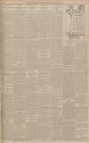 Newcastle Journal Saturday 23 January 1915 Page 7