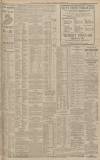 Newcastle Journal Saturday 23 January 1915 Page 9