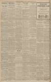 Newcastle Journal Saturday 23 January 1915 Page 10