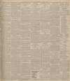 Newcastle Journal Monday 25 January 1915 Page 3