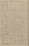 Newcastle Journal Monday 25 January 1915 Page 4