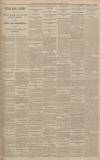 Newcastle Journal Monday 25 January 1915 Page 5