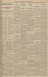 Newcastle Journal Monday 01 February 1915 Page 5