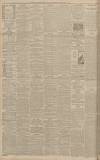 Newcastle Journal Wednesday 03 February 1915 Page 2