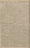 Newcastle Journal Wednesday 03 February 1915 Page 6