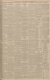 Newcastle Journal Wednesday 03 February 1915 Page 7