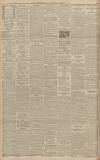 Newcastle Journal Thursday 04 February 1915 Page 2