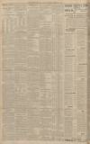 Newcastle Journal Thursday 04 February 1915 Page 6