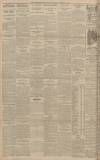 Newcastle Journal Thursday 04 February 1915 Page 8