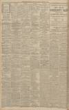 Newcastle Journal Saturday 06 February 1915 Page 2