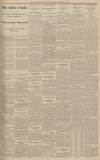 Newcastle Journal Saturday 06 February 1915 Page 5