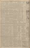 Newcastle Journal Saturday 06 February 1915 Page 6