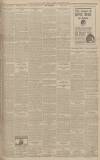 Newcastle Journal Saturday 06 February 1915 Page 7