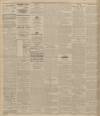 Newcastle Journal Monday 08 February 1915 Page 4