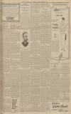 Newcastle Journal Tuesday 09 February 1915 Page 3