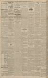 Newcastle Journal Tuesday 09 February 1915 Page 4