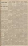 Newcastle Journal Tuesday 09 February 1915 Page 5