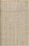 Newcastle Journal Tuesday 09 February 1915 Page 7