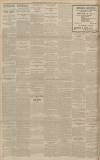 Newcastle Journal Tuesday 09 February 1915 Page 8