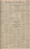 Newcastle Journal Wednesday 10 February 1915 Page 1