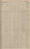 Newcastle Journal Wednesday 10 February 1915 Page 7