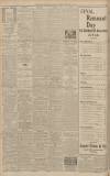 Newcastle Journal Friday 12 February 1915 Page 2