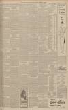 Newcastle Journal Friday 12 February 1915 Page 3