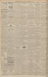 Newcastle Journal Friday 12 February 1915 Page 4