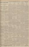 Newcastle Journal Friday 12 February 1915 Page 5