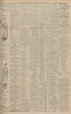 Newcastle Journal Friday 12 February 1915 Page 7